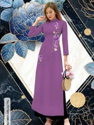 1640662574 vai ao dai dep mau moi (13)